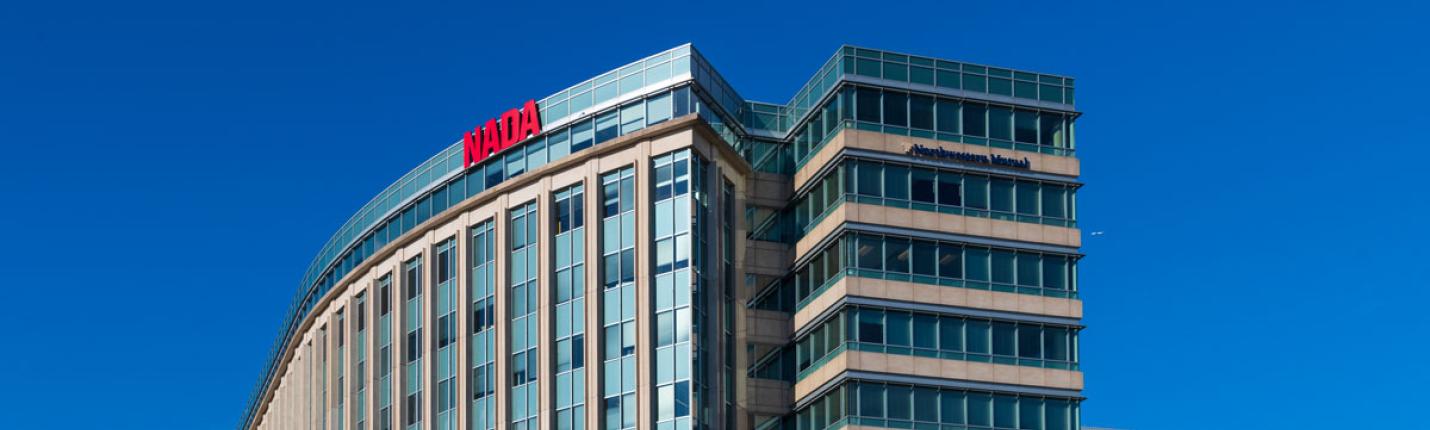 Public Policy Priorities