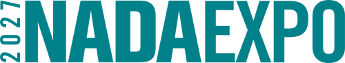 NADA Show 2027