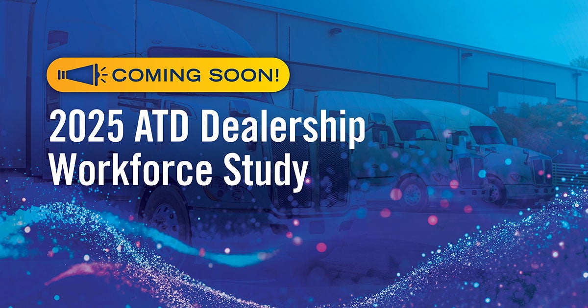 ATD Dealership Workforce Study_