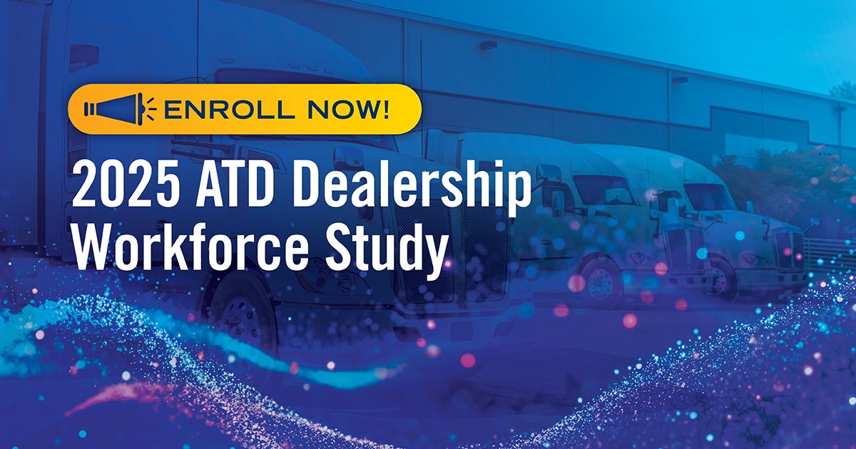 ATD Dealership Workforce Study_