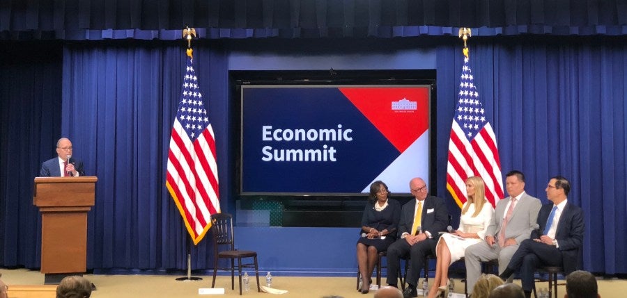 NADA Officials, Local Car and Truck Dealers Attend White House Economic Summit.jpeg