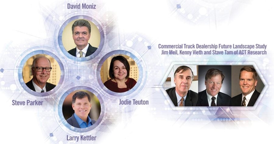 ATD Show Keynote Speakers 2018