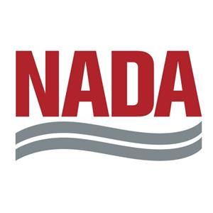 NADA