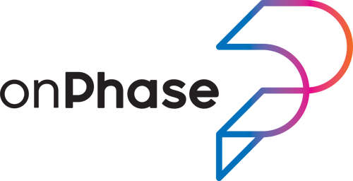 DocuPhase logo