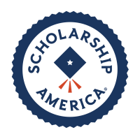 Scholarship America