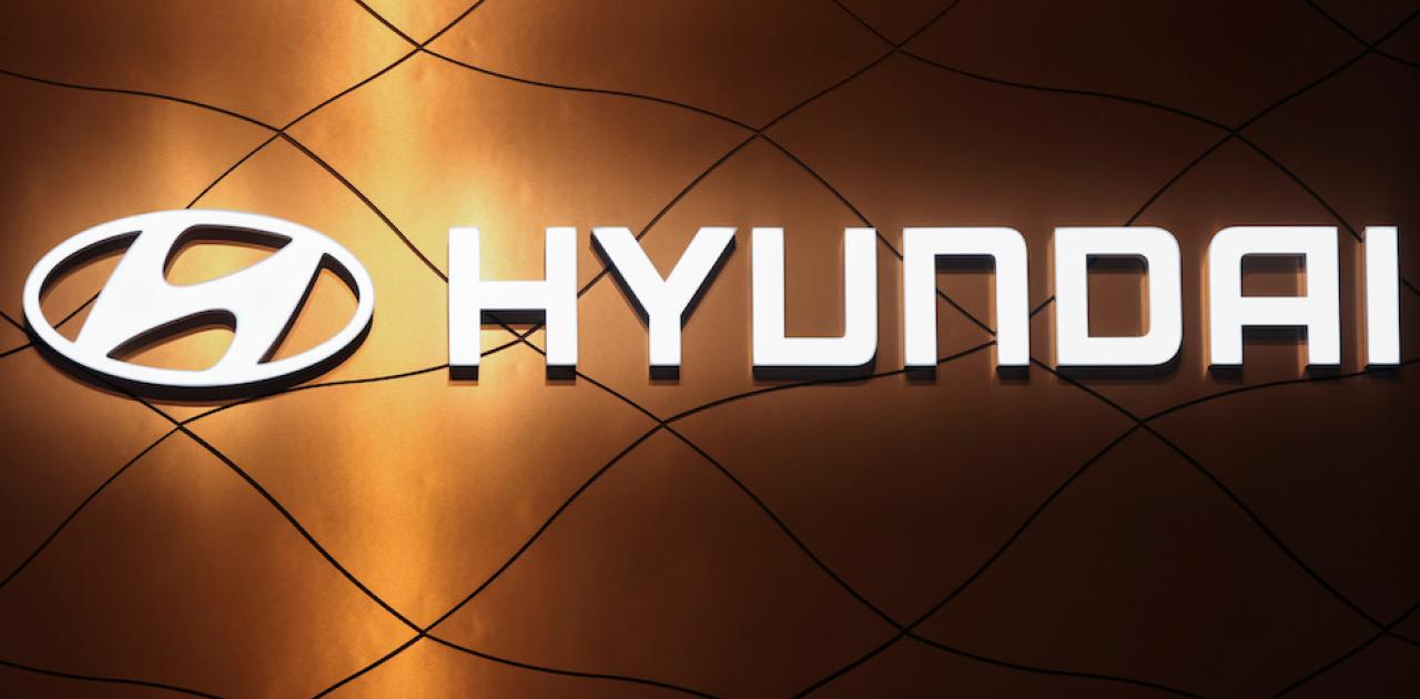 Hyundai Motor Bolsters US Presence with $5 Billion EV Battery Venture (Reuters)