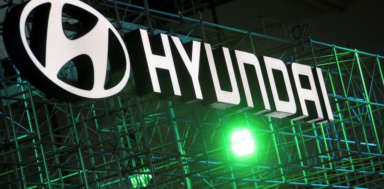Hyundai Motor Lifts Full-Year Outlook as Q2 Profit Up 15% (Reuters)