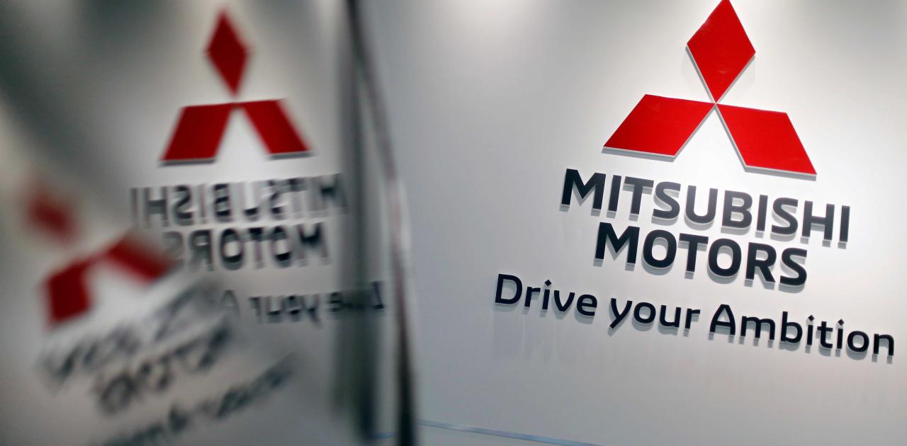 Honda, Mitsubishi Corp Sign Pact to Optimise Use of EV Batteries (Reuters)