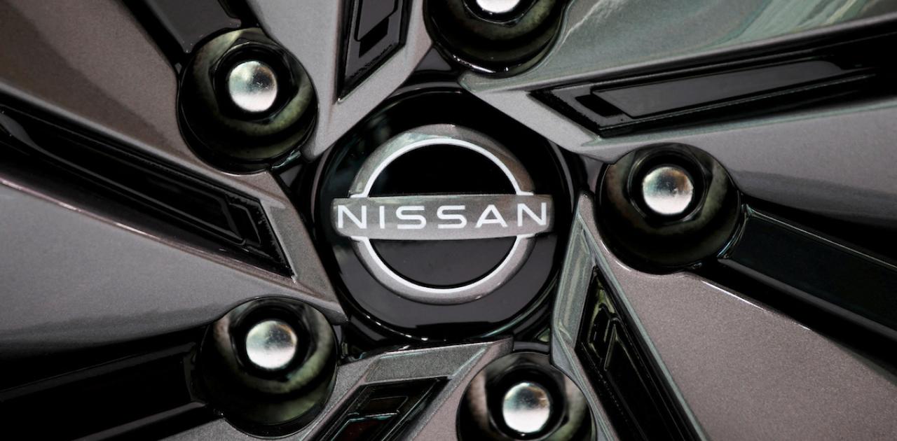Nissan Says Leaf EV Regains Eligibility for $3,750 US Tax Credit (Reuters)