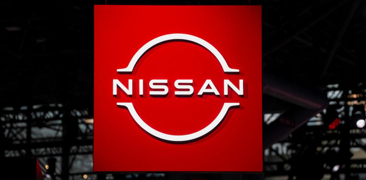US Tells Owners to Stop Driving Older Nissan Vehicles Over Air Bag Concerns (Reuters)
