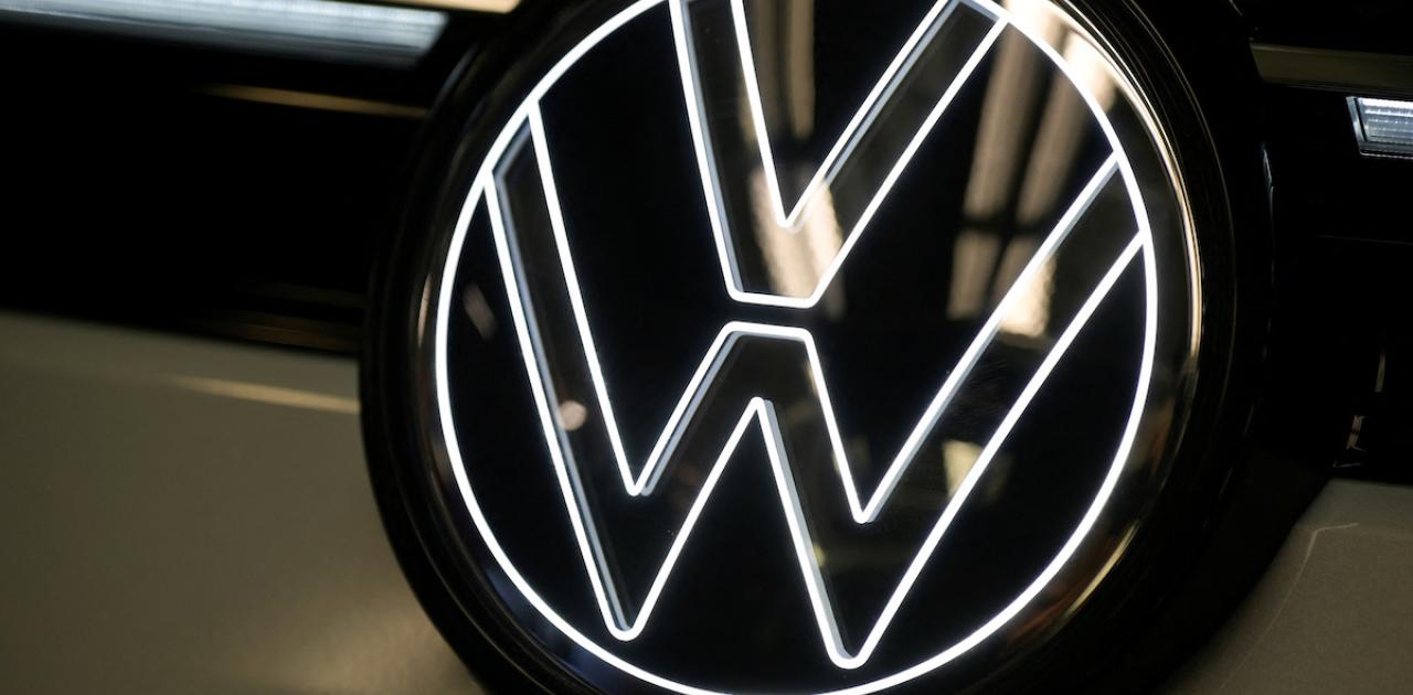 Volkswagen to Recall 271,000 U.S. Vehicles Over Possible Air Bag Issue (Reuters)