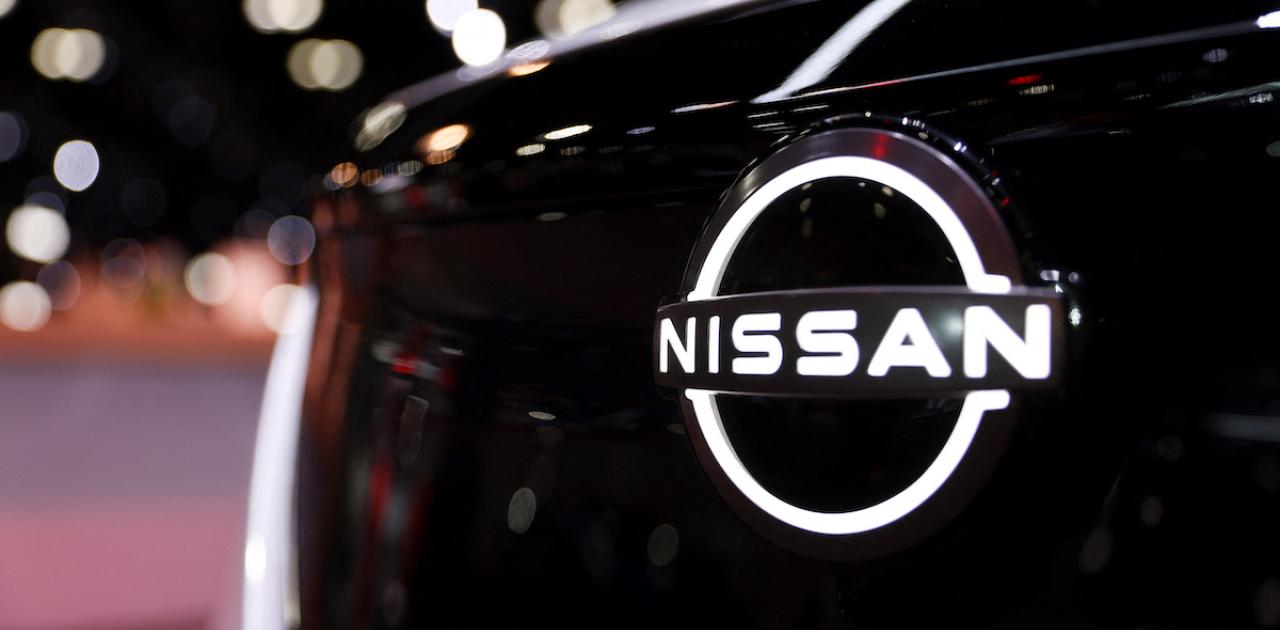 US Car Market Gives Stellantis, Nissan a Rough Ride (Reuters)