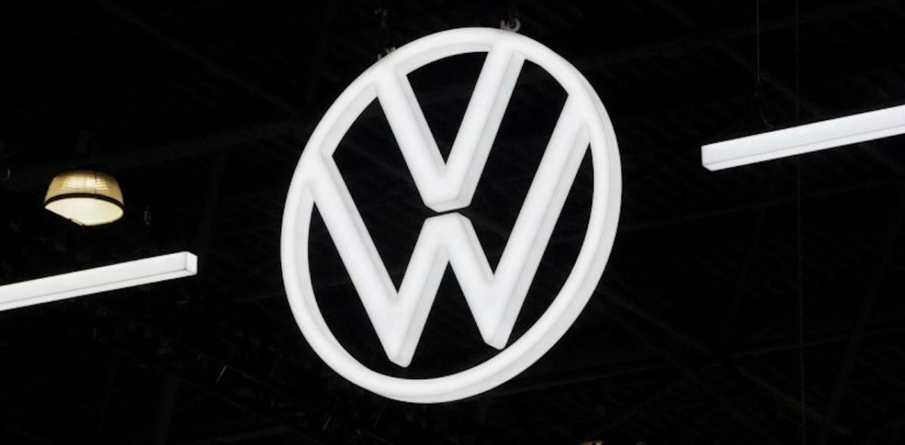 Volkswagen Delays Launch of Trinity EV Further, Source Says (Reuters)