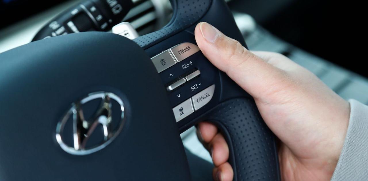 Tiktok Car Thefts Spur Hyundai, Kia to Offer Free Steering Locks (Bloomberg)