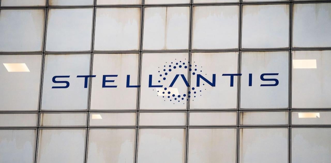 Stellantis Deal Includes $19 Billion in US Investment, UAW Says (Bloomberg)