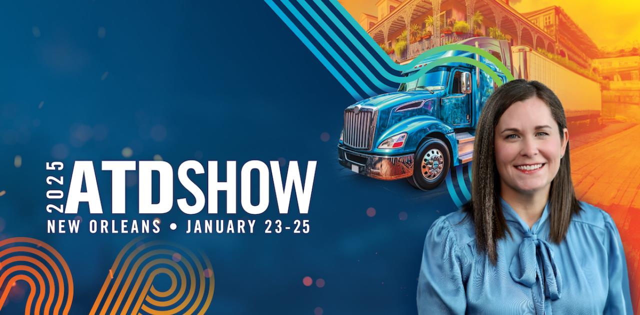 Join Us for an Exclusive Meet-and-Greet at ATD Show 2025