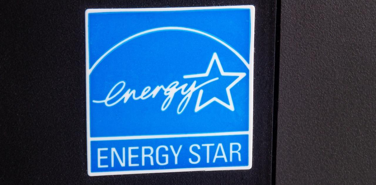 Can My Dealership Be ENERGY STAR Certified?