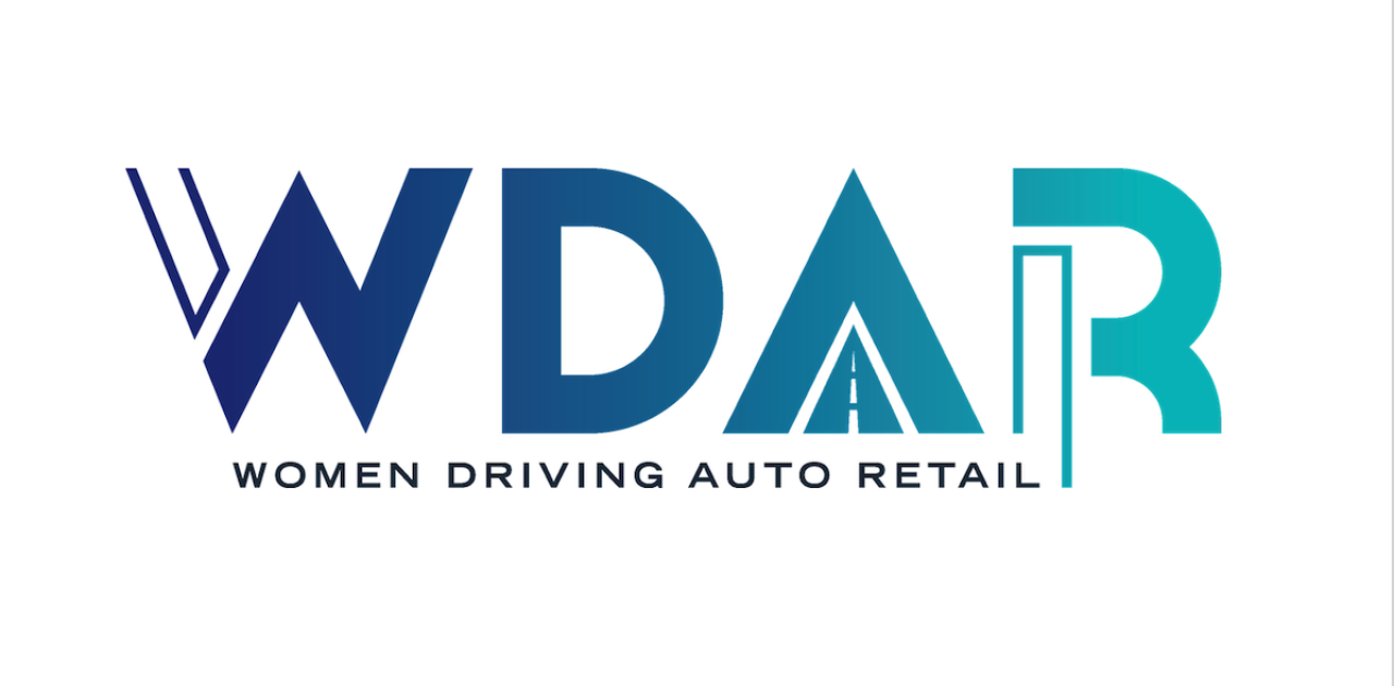 Nominations Open for Women Driving Auto Retail Awards