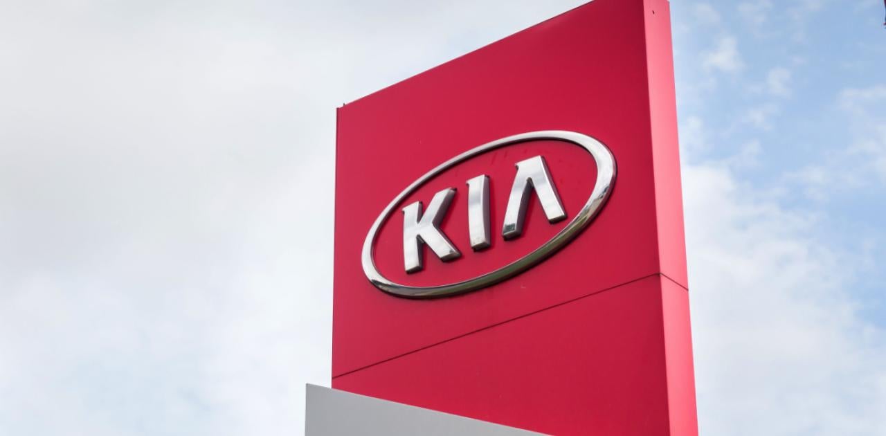 Kia to Invest $200 Million in Georgia Plant, Build EV9 SUV in 2024 (Reuters)