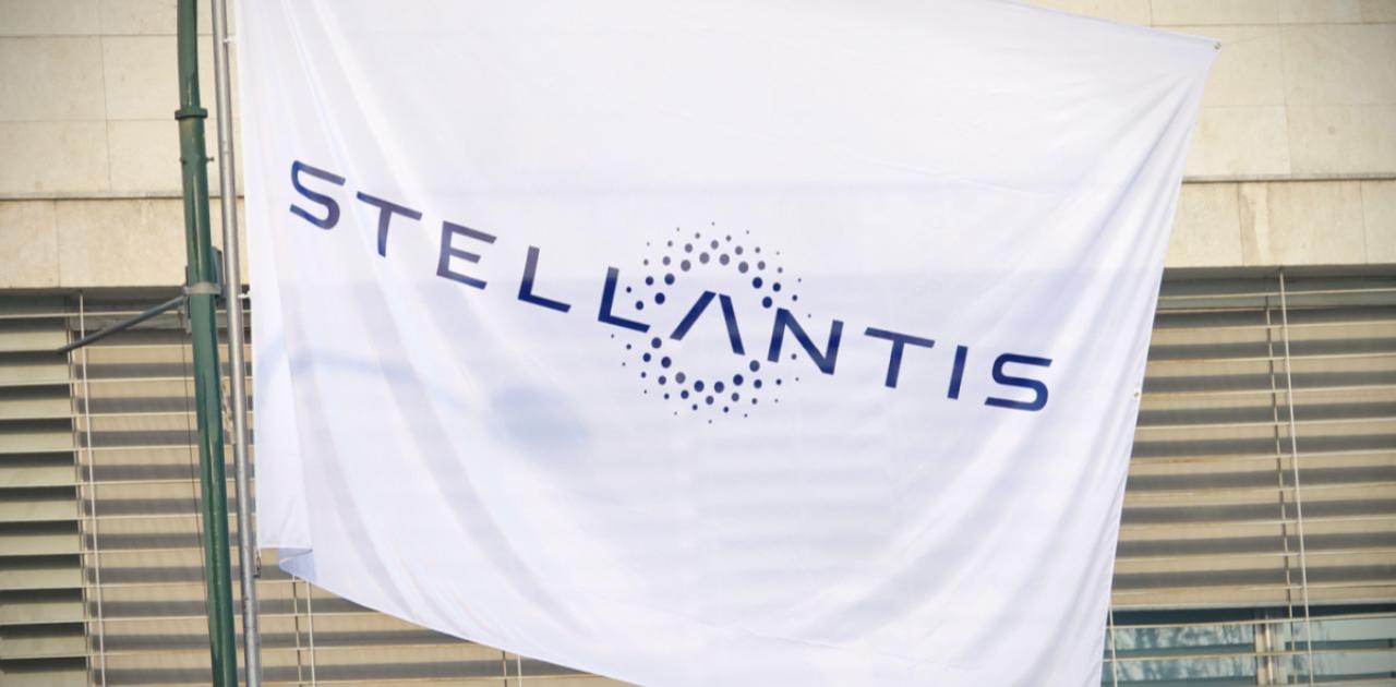 Stellantis Unit Sentenced in U.S. Diesel Emissions Probe, Will Pay $300 Million