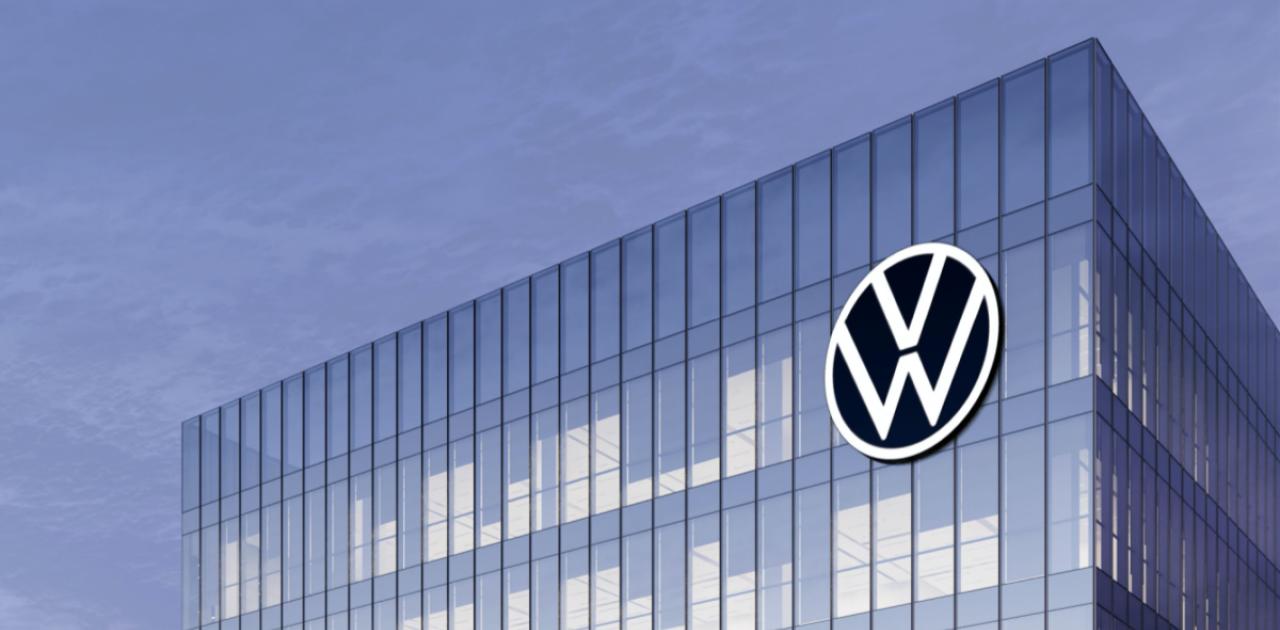 VW&#039;s CEO Diess to Step Down After Tumultuous Tenure, Blume to Succeed