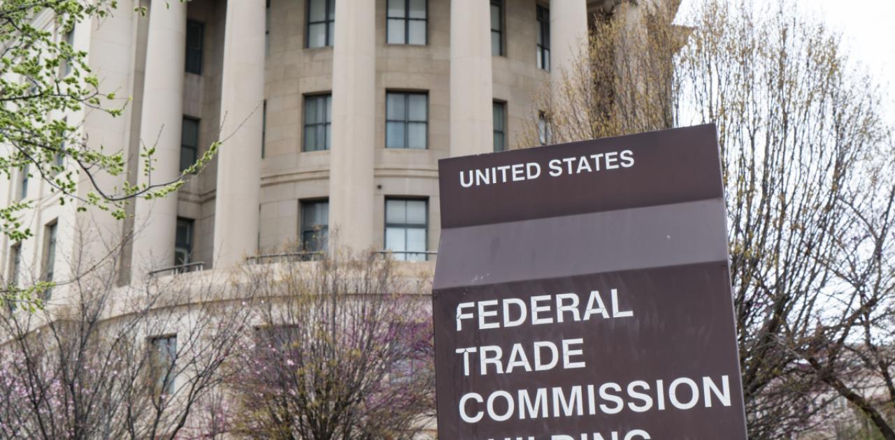 FTC Extends Safeguards Rule Compliance Deadline