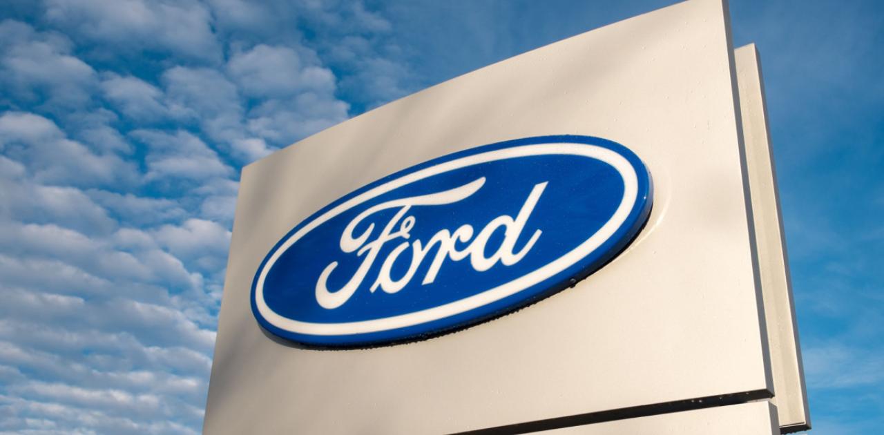 Reuters: Ford Will Challenge Dealers to Match Tesla&#039;s Lower Selling Costs