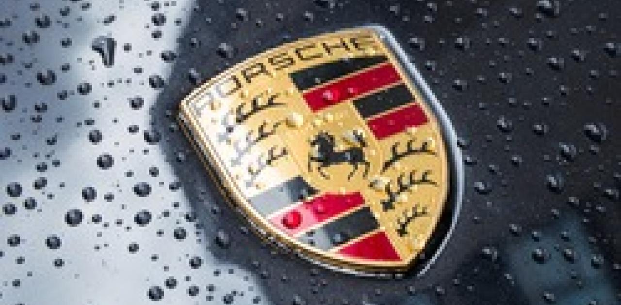 More Details in Coming Weeks on Porsche IPO, CEO Says