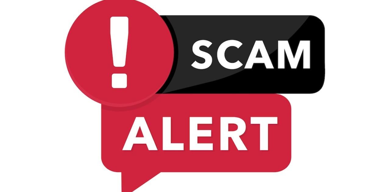 Don’t Get Scammed by Vendors Offering NADA Show Attendee Lists