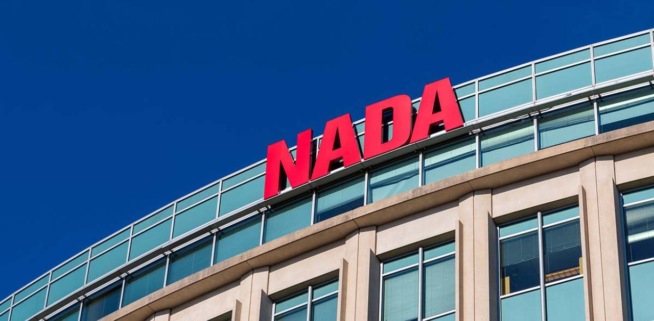 NADA Readies Itself for a More Culturally Inclusive Future with New Hire