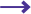 purple right arrow